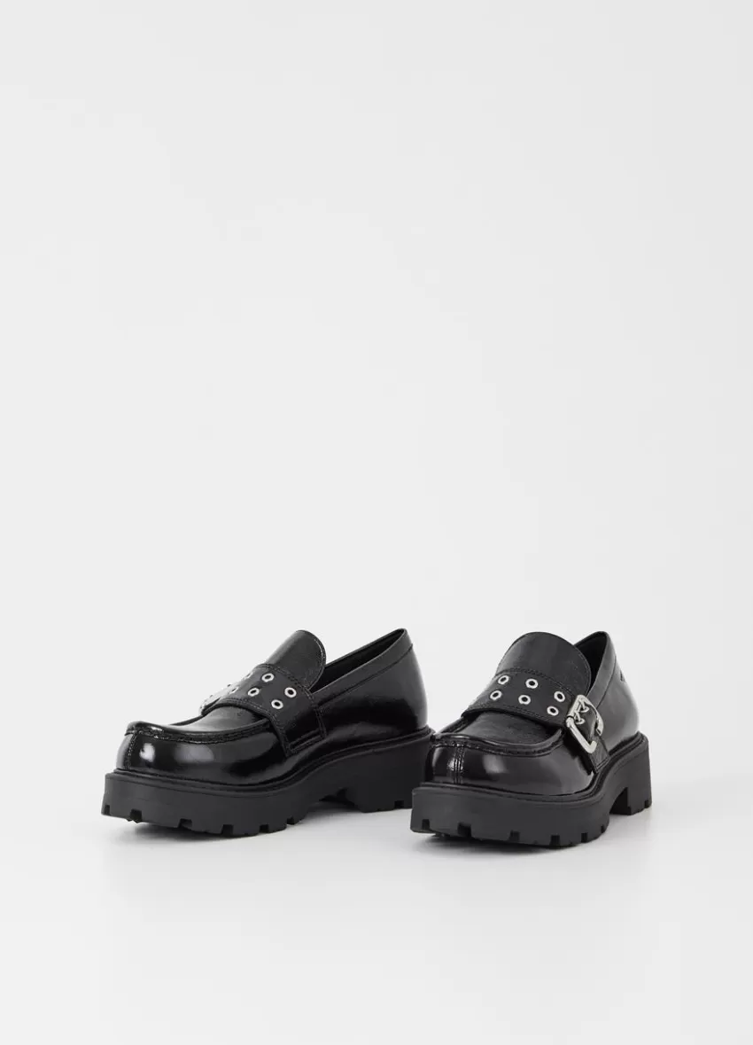 Cosmo 2.0 Loafer<Vagabond Clearance