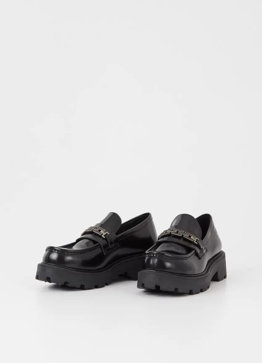 Cosmo 2.0 Loafer<Vagabond Best Sale