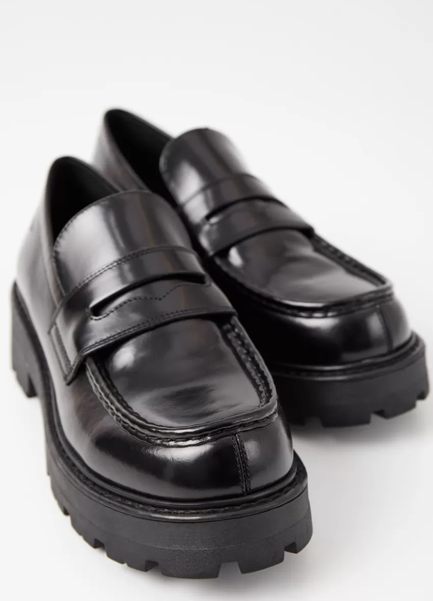 Cosmo 2.0 Loafer<Vagabond Cheap