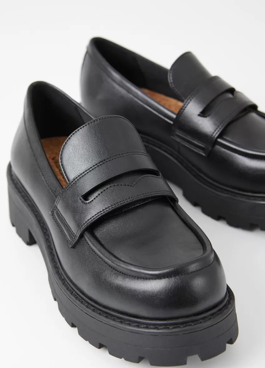 Cosmo 2.0 Loafer<Vagabond Online