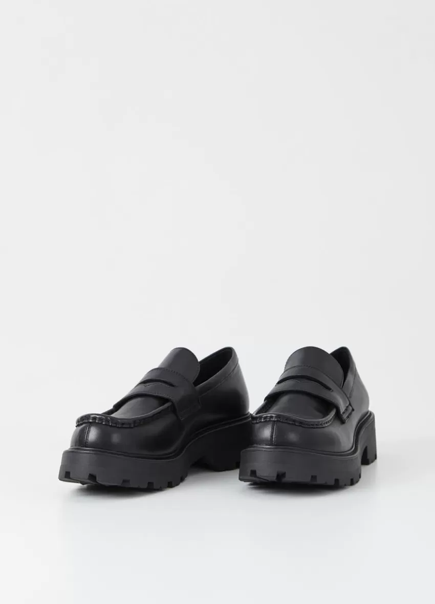 Cosmo 2.0 Loafer<Vagabond Shop