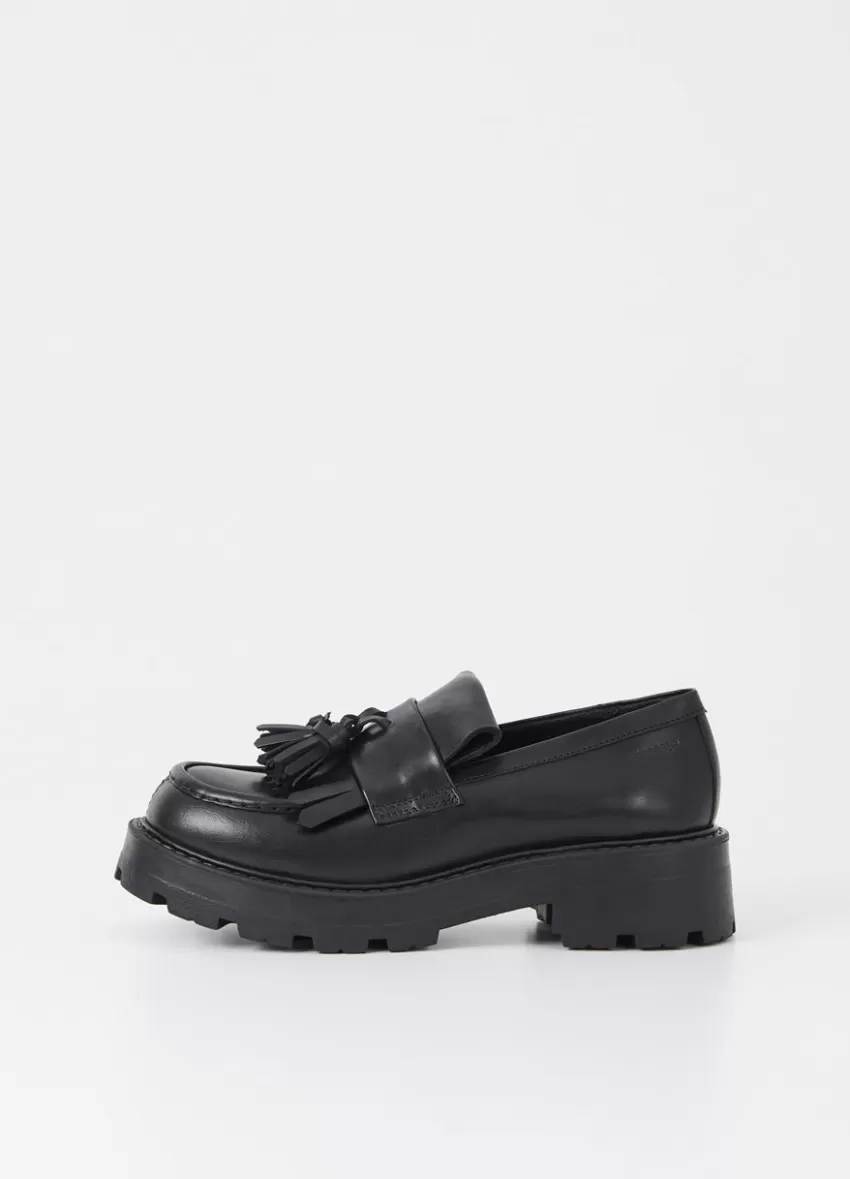 Cosmo 2.0 Loafer<Vagabond Shop