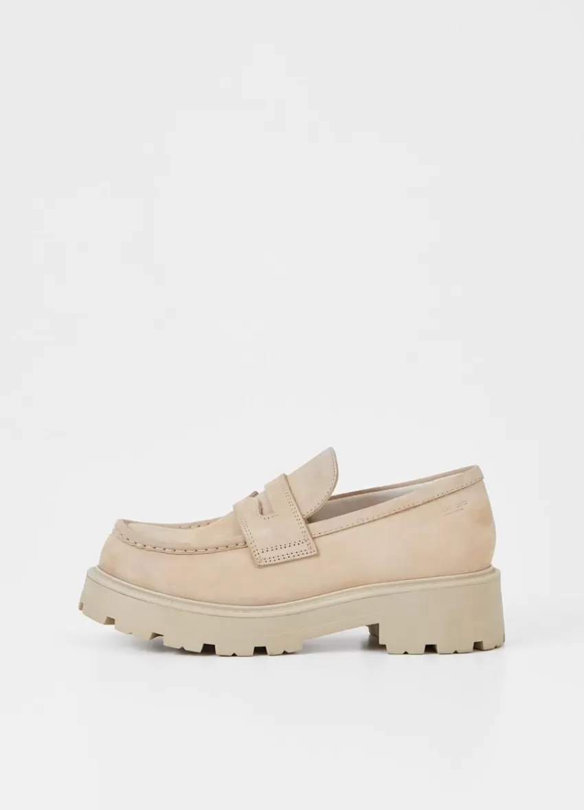 Cosmo 2.0 Loafer<Vagabond Flash Sale