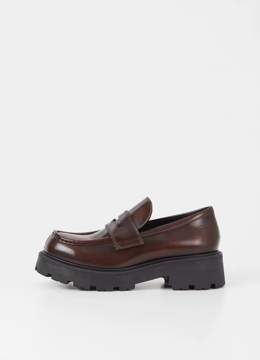 Cosmo 2.0 Loafer<Vagabond Fashion