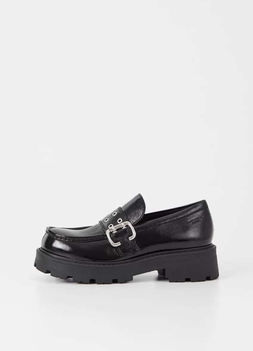 Cosmo 2.0 Loafer<Vagabond Clearance