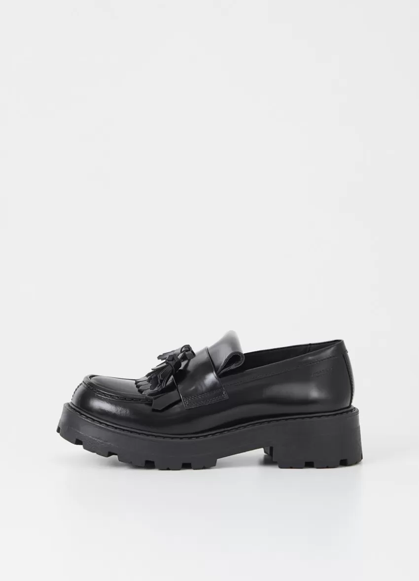 Cosmo 2.0 Loafer<Vagabond Sale