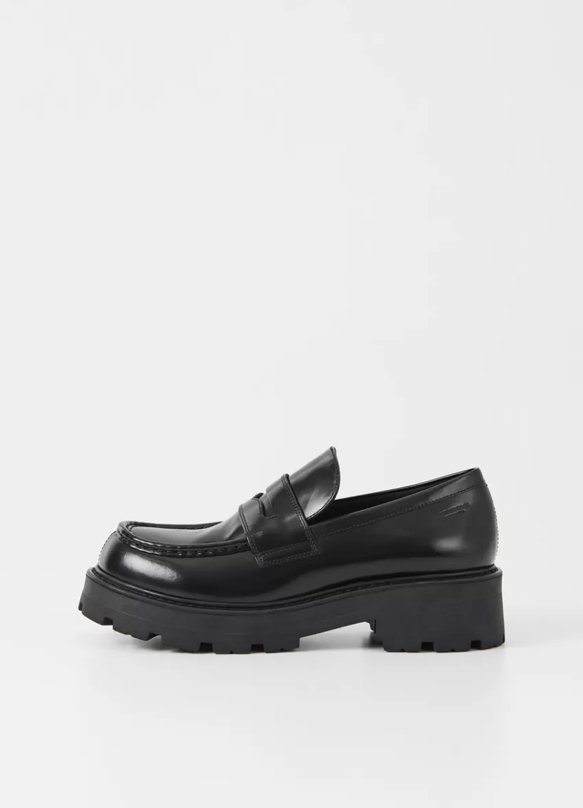 Cosmo 2.0 Loafer<Vagabond Cheap