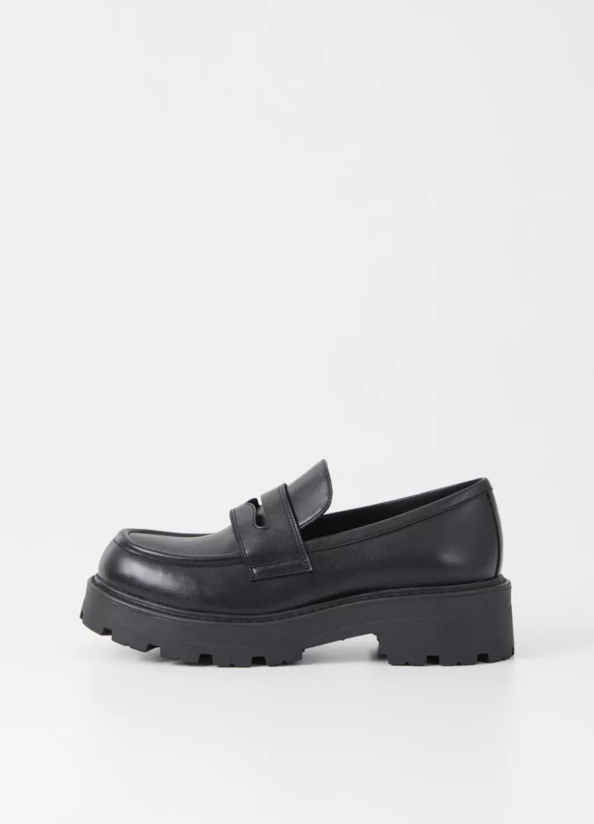 Cosmo 2.0 Loafer<Vagabond Online