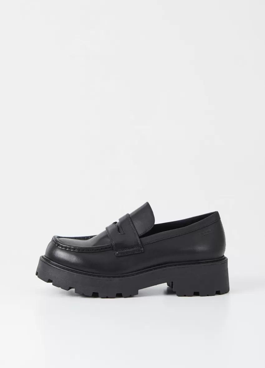 Cosmo 2.0 Loafer<Vagabond Shop