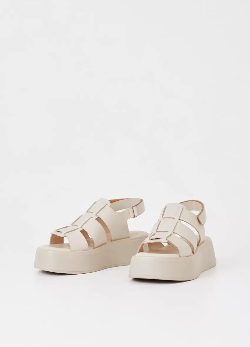 Courtney Sandals<Vagabond Shop