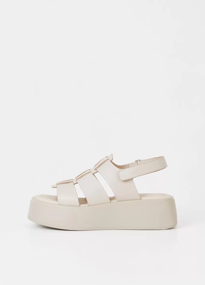 Courtney Sandals<Vagabond Shop