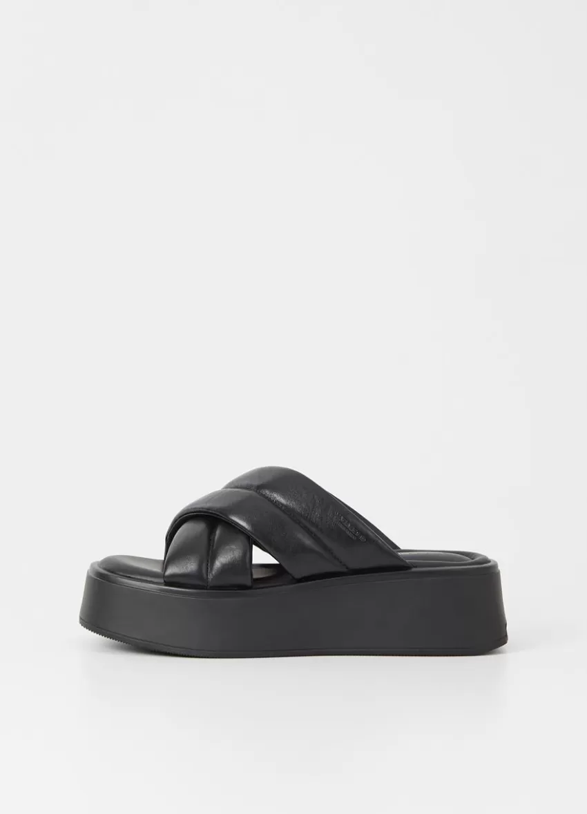 Courtney Sandals<Vagabond Best Sale