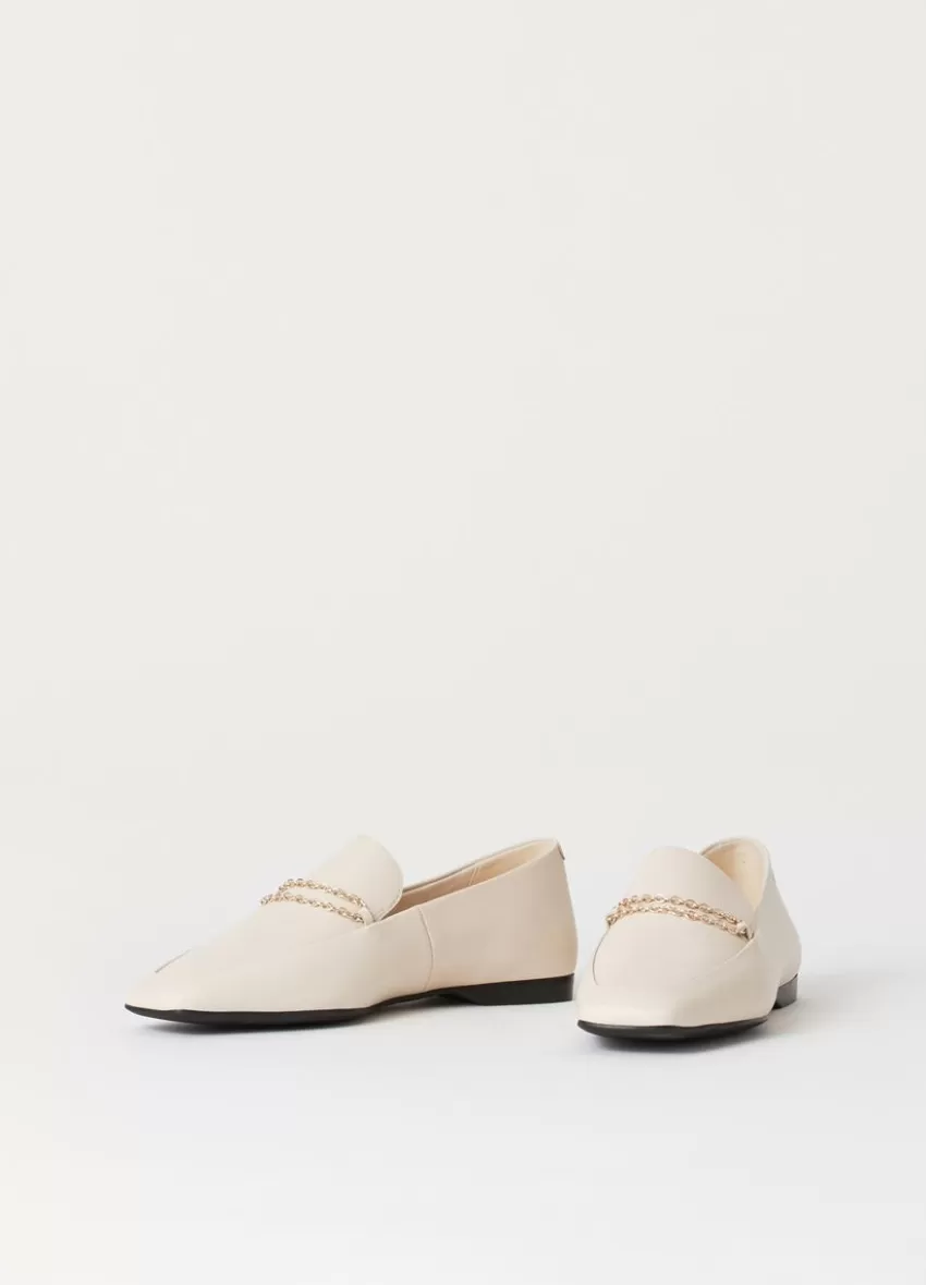 Delia Loafer<Vagabond Sale