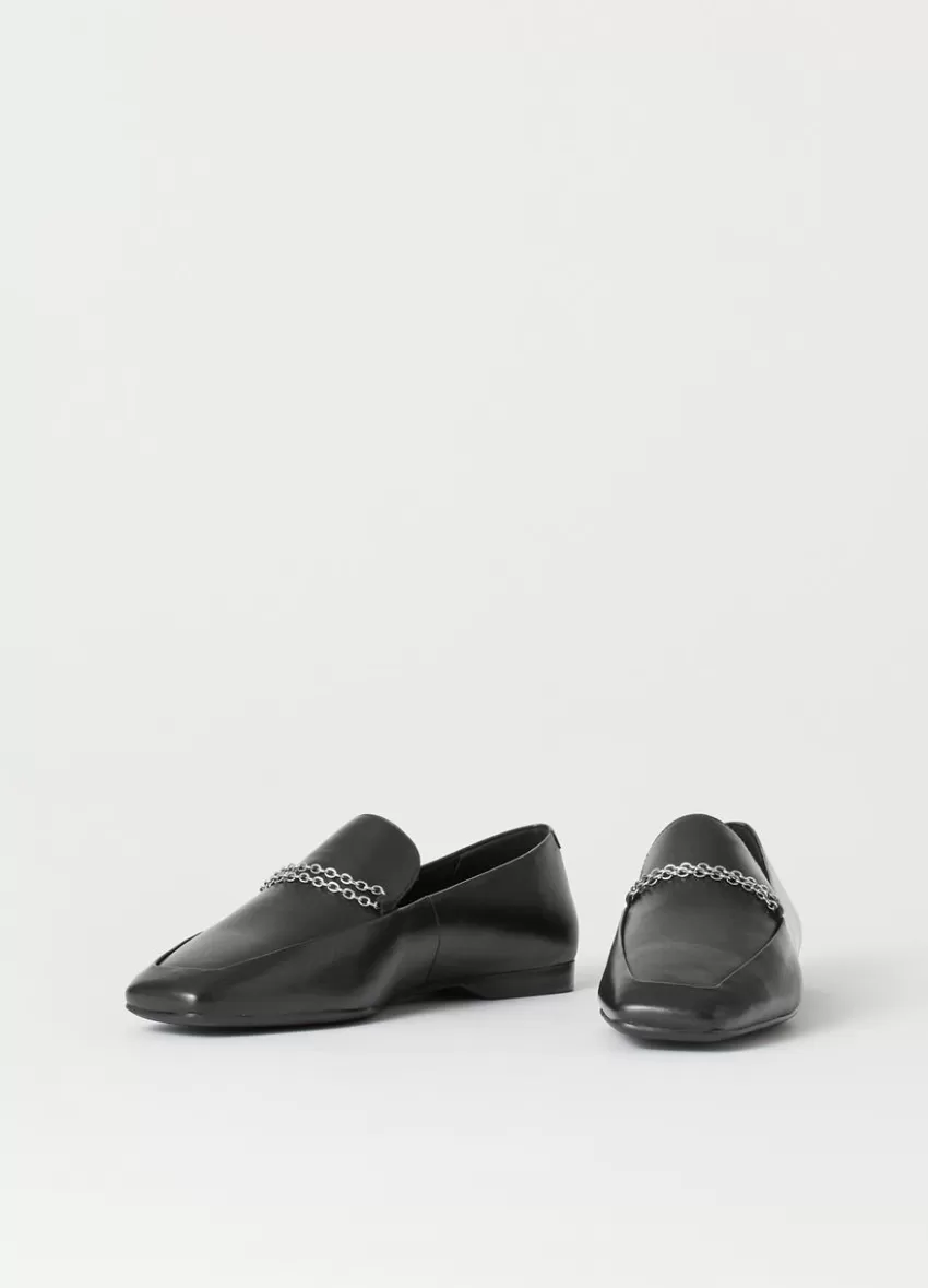 Delia Loafer<Vagabond Store