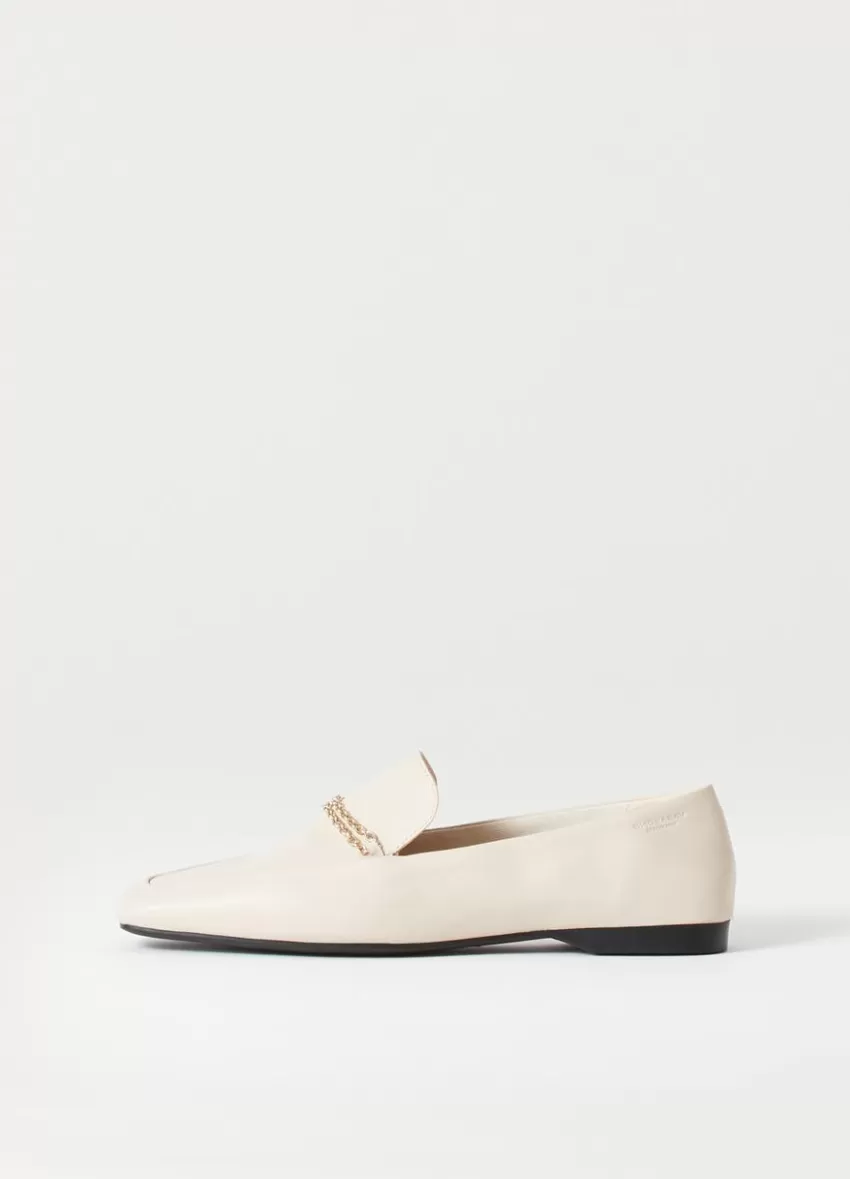 Delia Loafer<Vagabond Sale