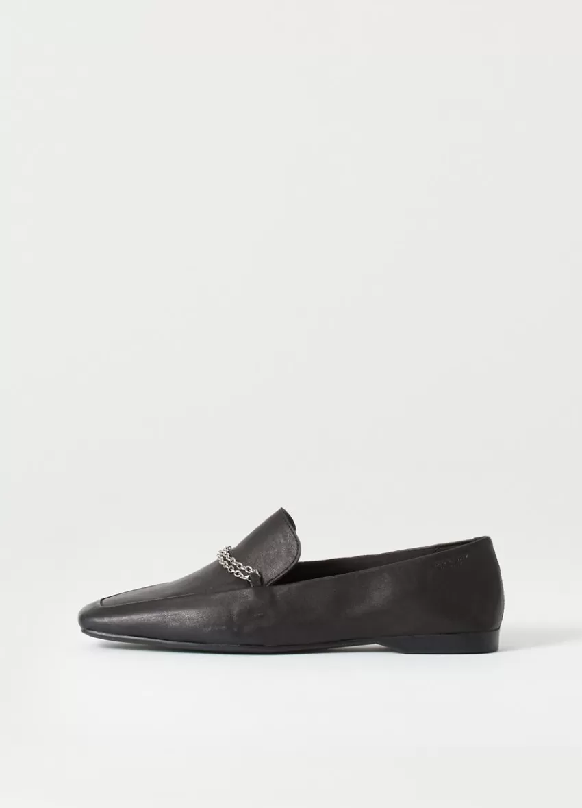 Delia Loafer<Vagabond Store