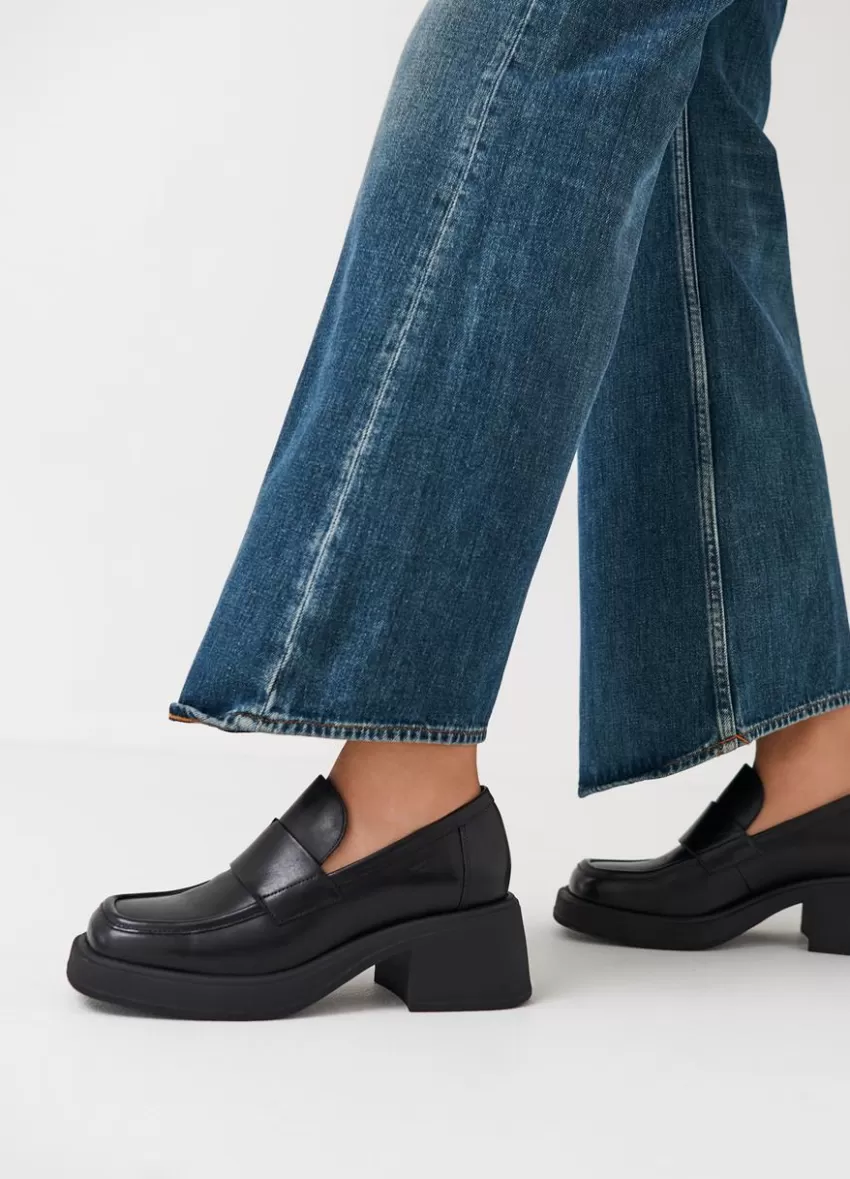 Dorah Loafer<Vagabond Discount