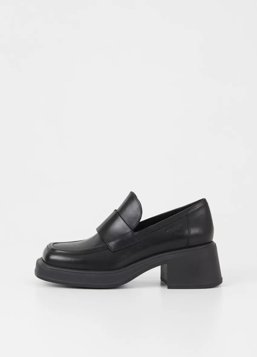 Dorah Loafer<Vagabond Discount