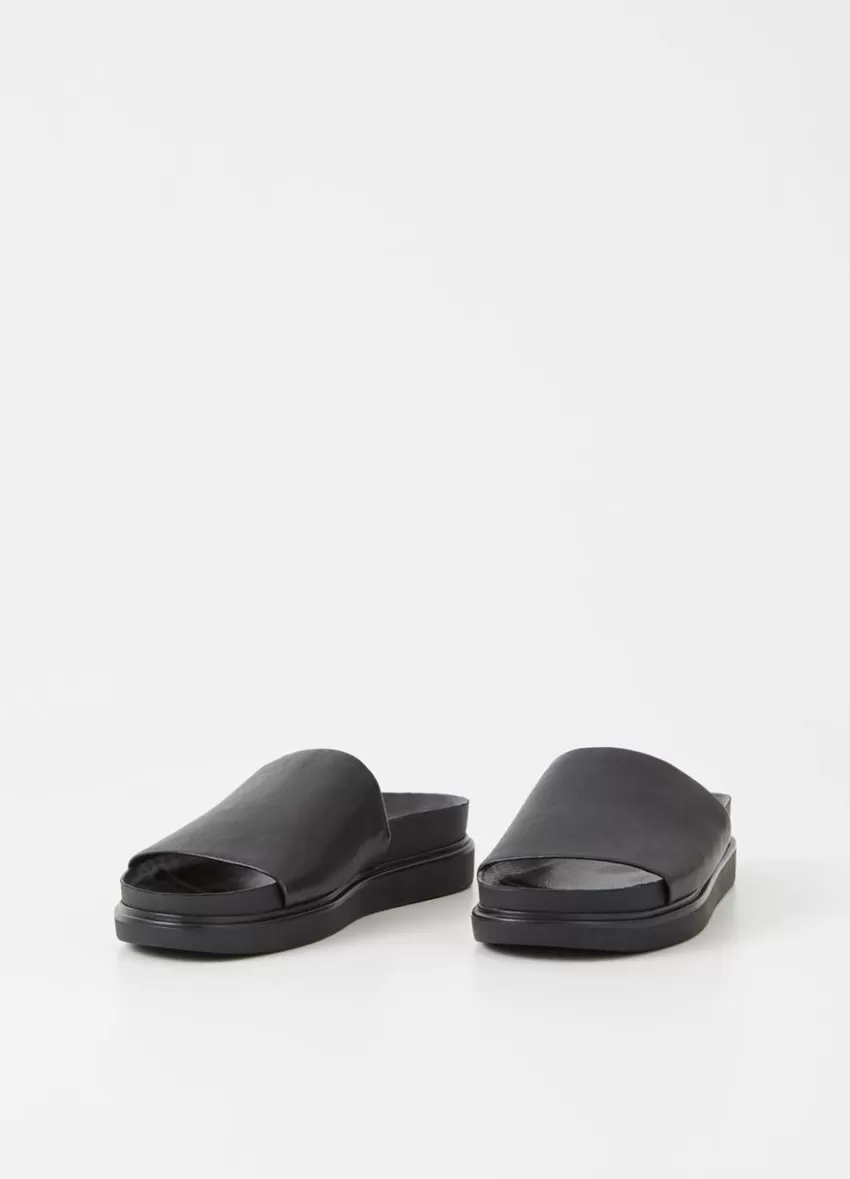 Erin Sandals<Vagabond Best Sale