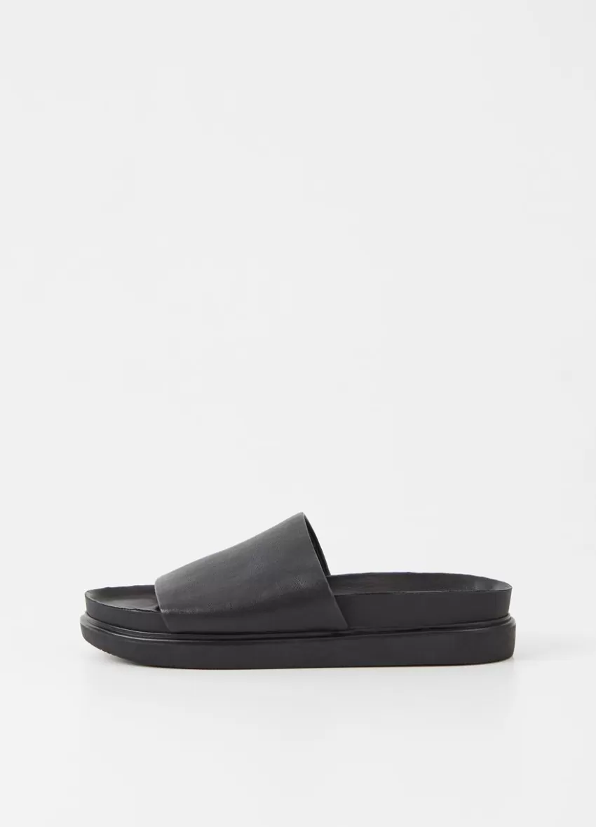 Erin Sandals<Vagabond Best Sale