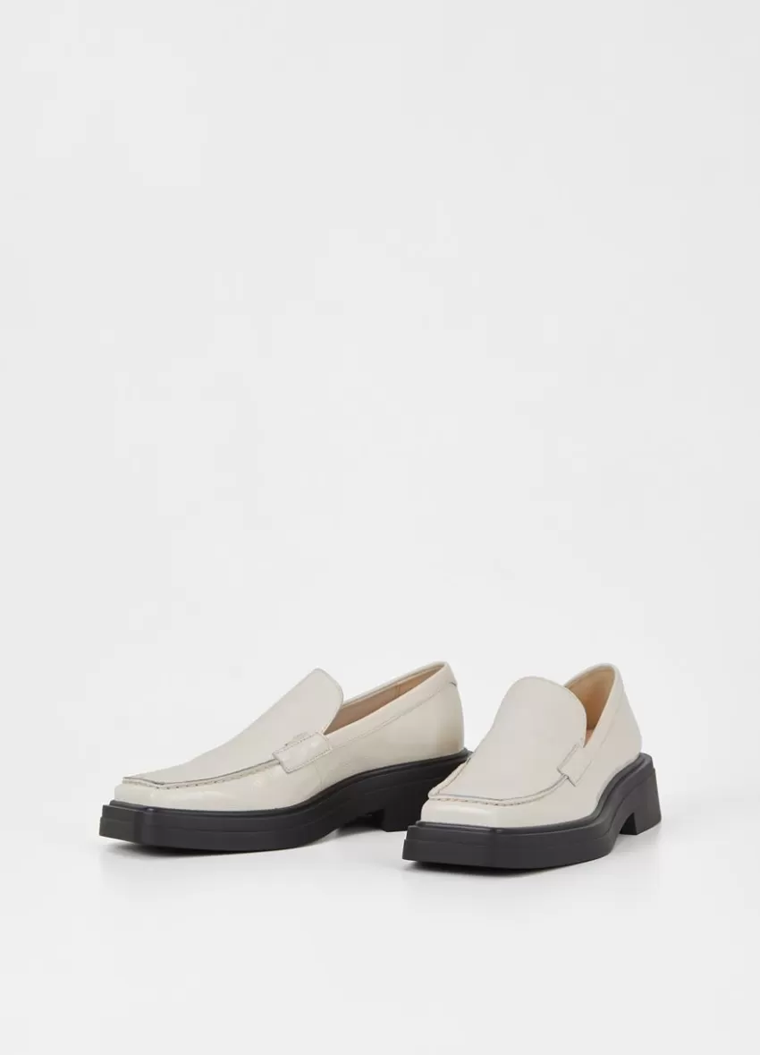 Eyra Loafer<Vagabond Store