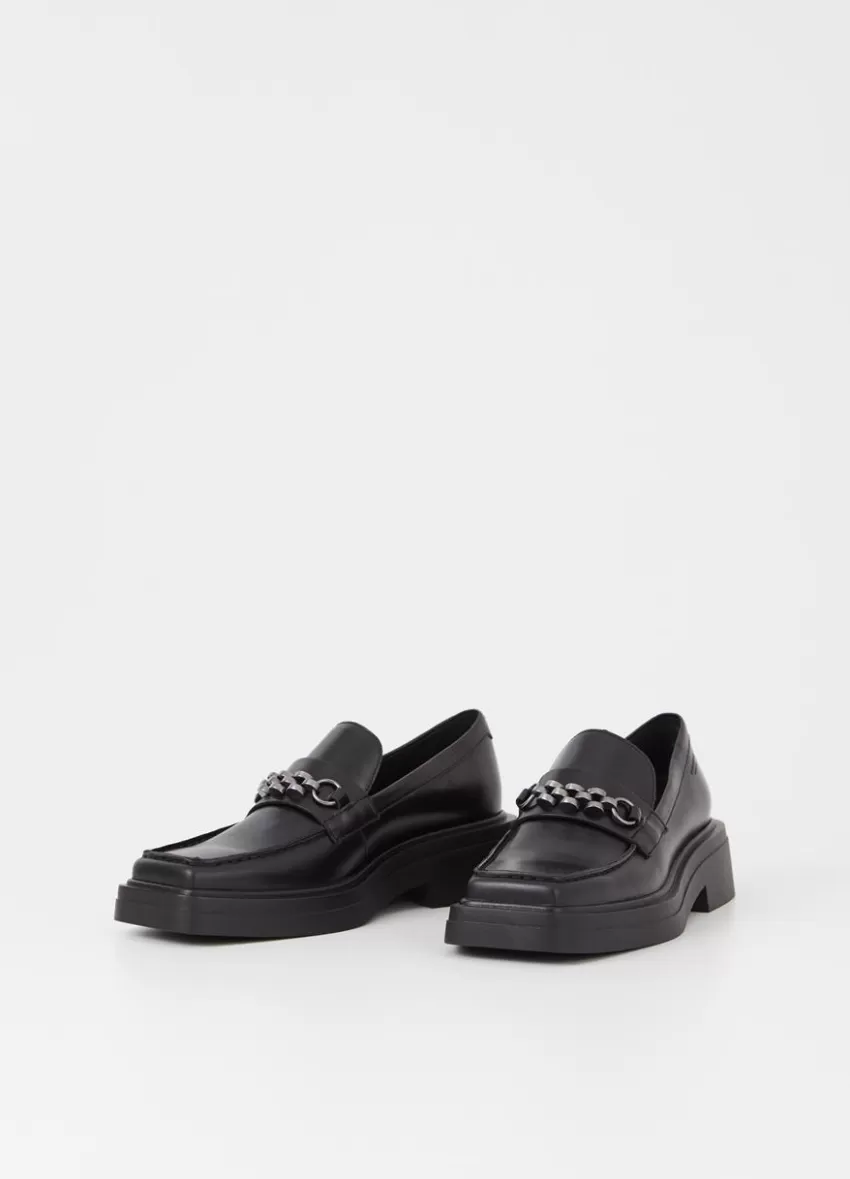 Eyra Loafer<Vagabond Online