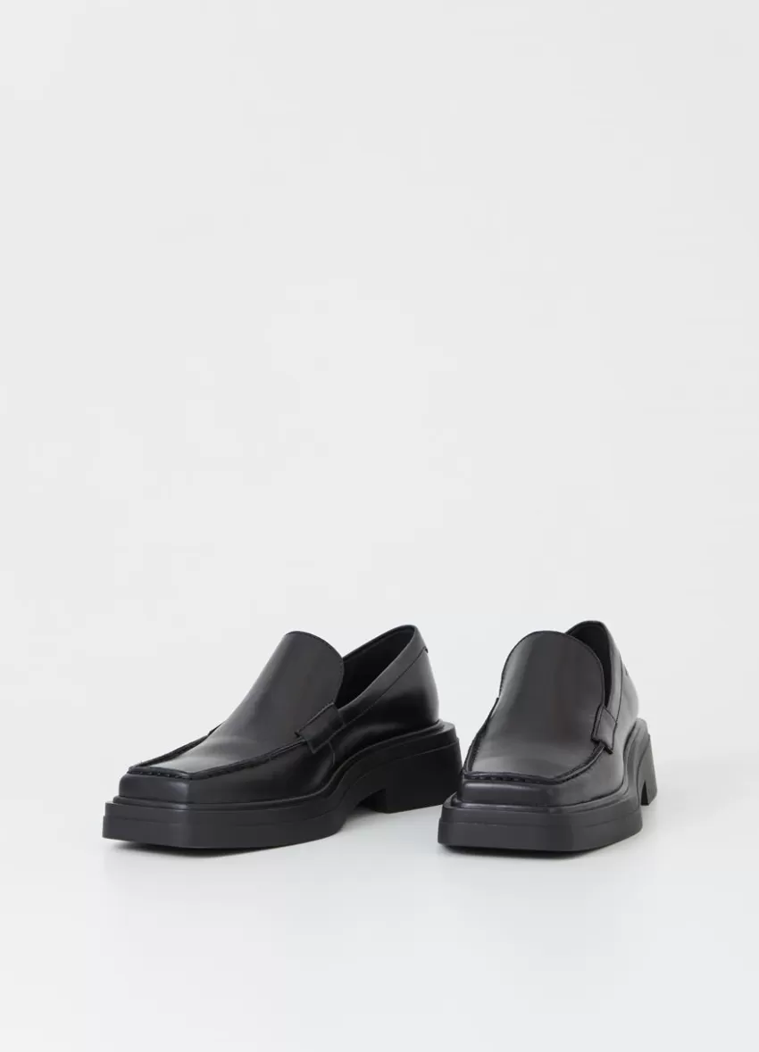 Eyra Loafer<Vagabond Best Sale