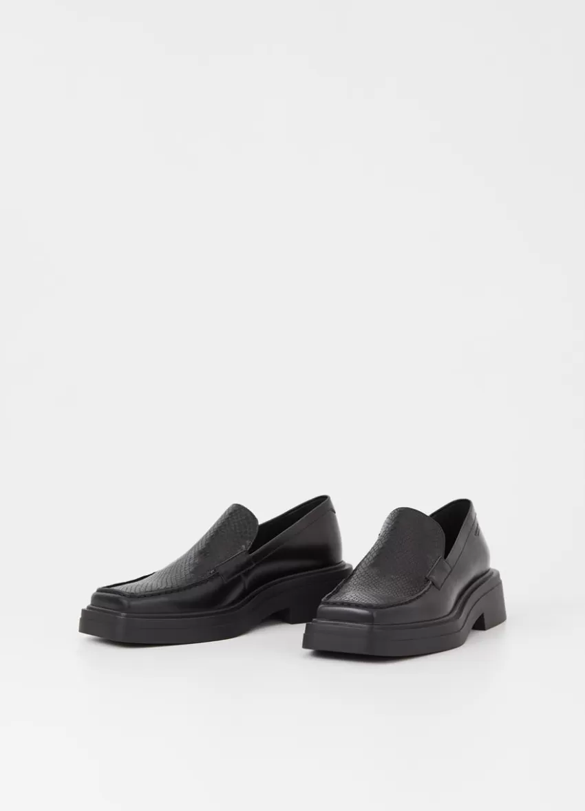 Eyra Loafer<Vagabond Discount