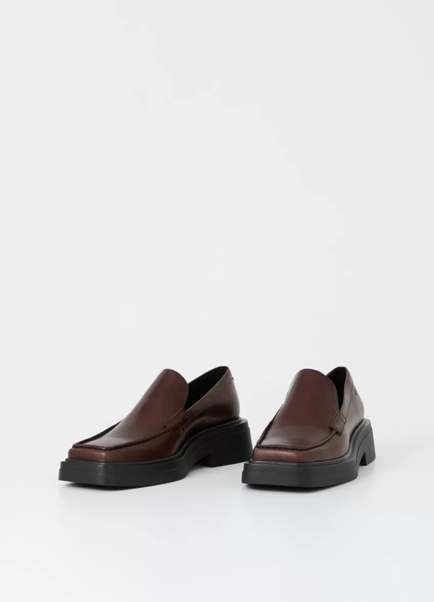 Eyra Loafer<Vagabond Online