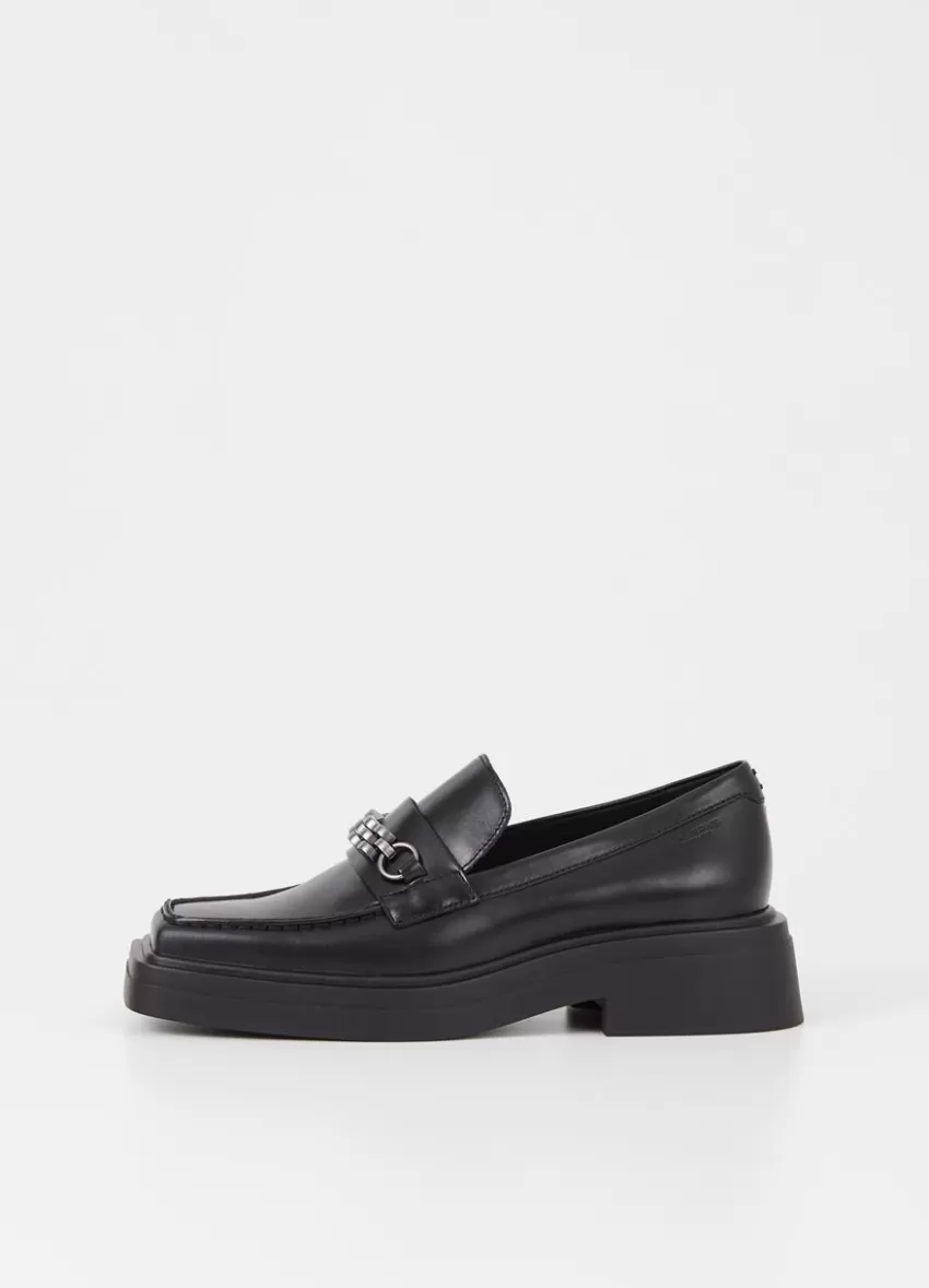 Eyra Loafer<Vagabond Online