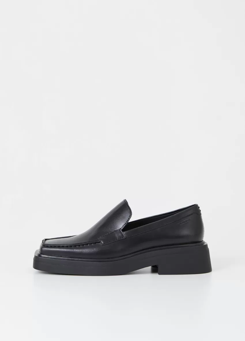 Eyra Loafer<Vagabond Best Sale