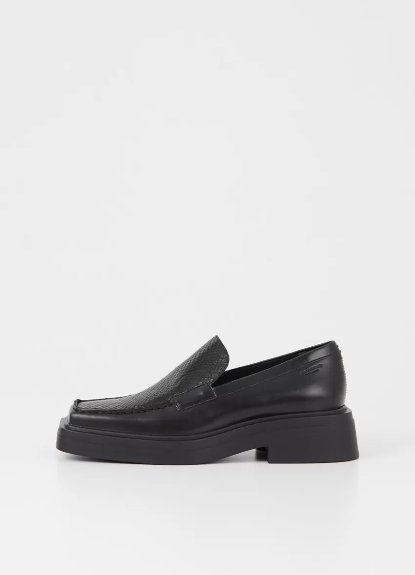 Eyra Loafer<Vagabond Discount