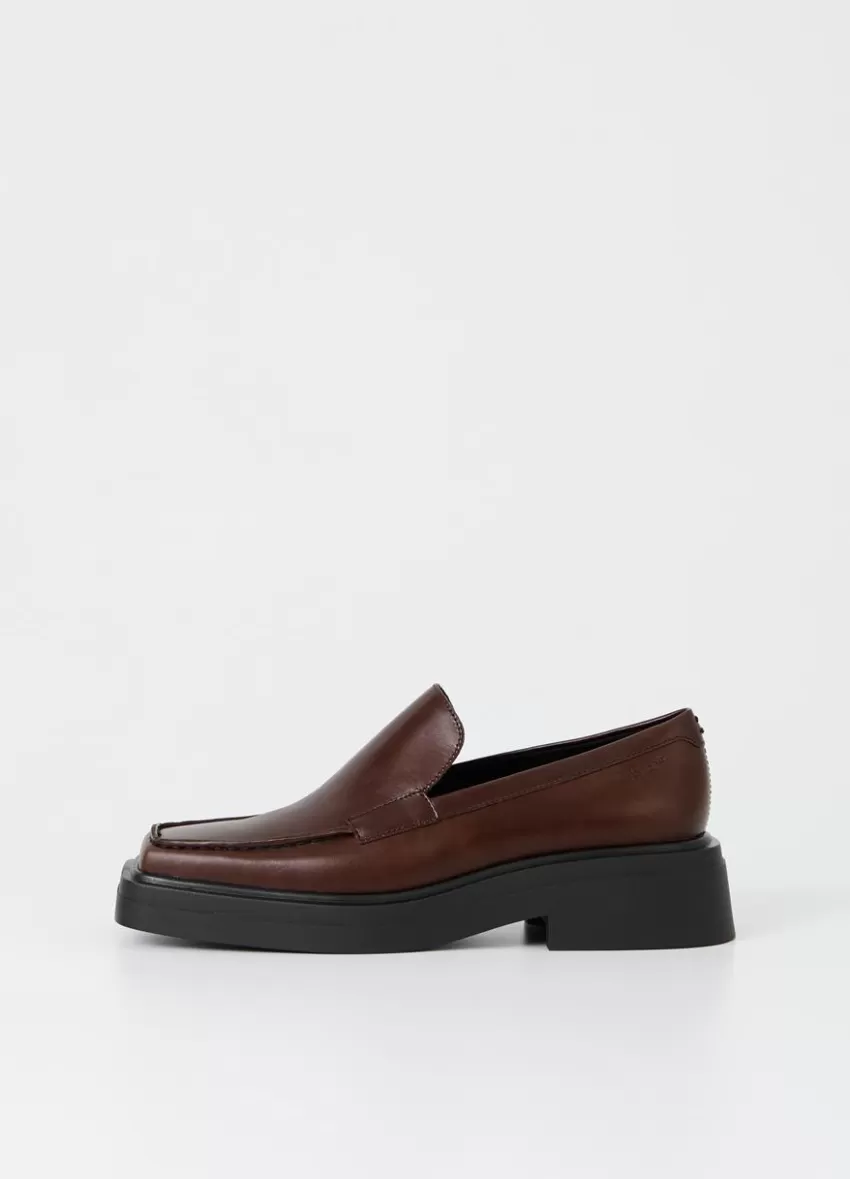 Eyra Loafer<Vagabond Online