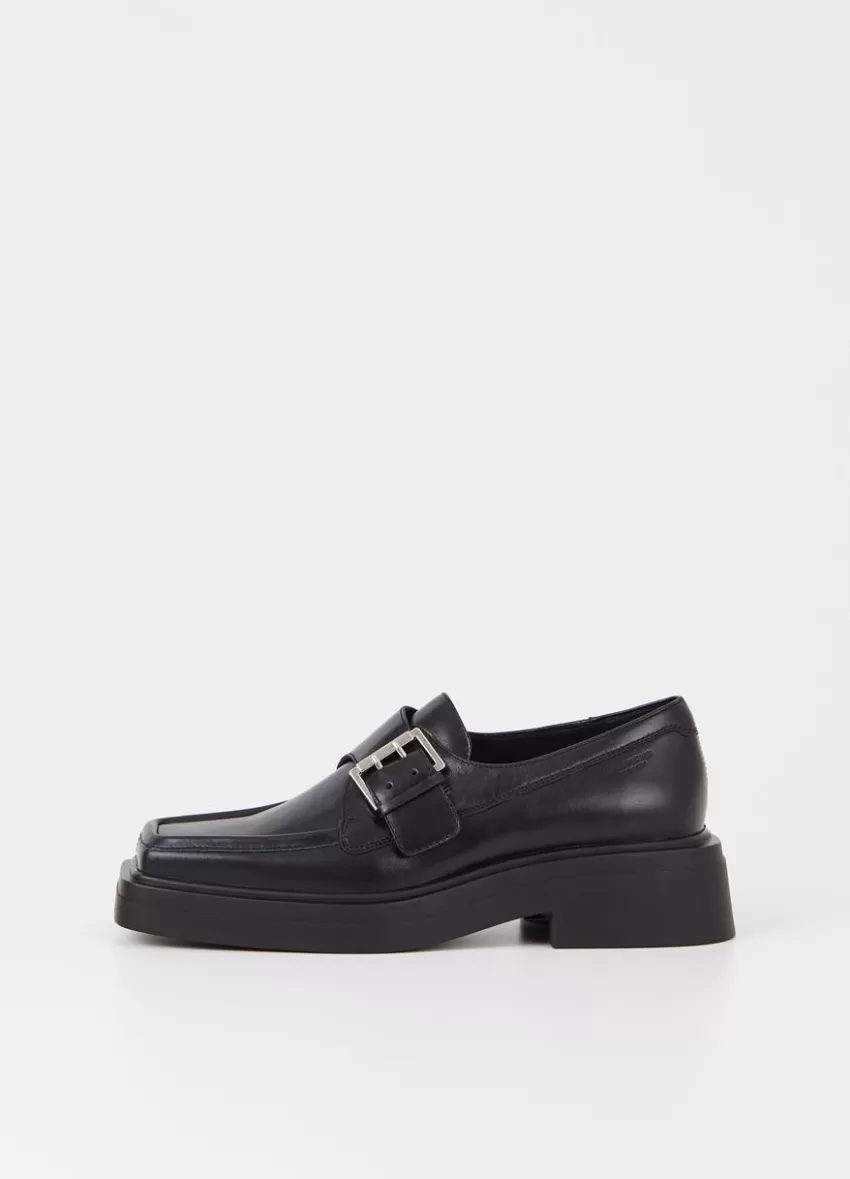 Eyra Loafer<Vagabond Best Sale