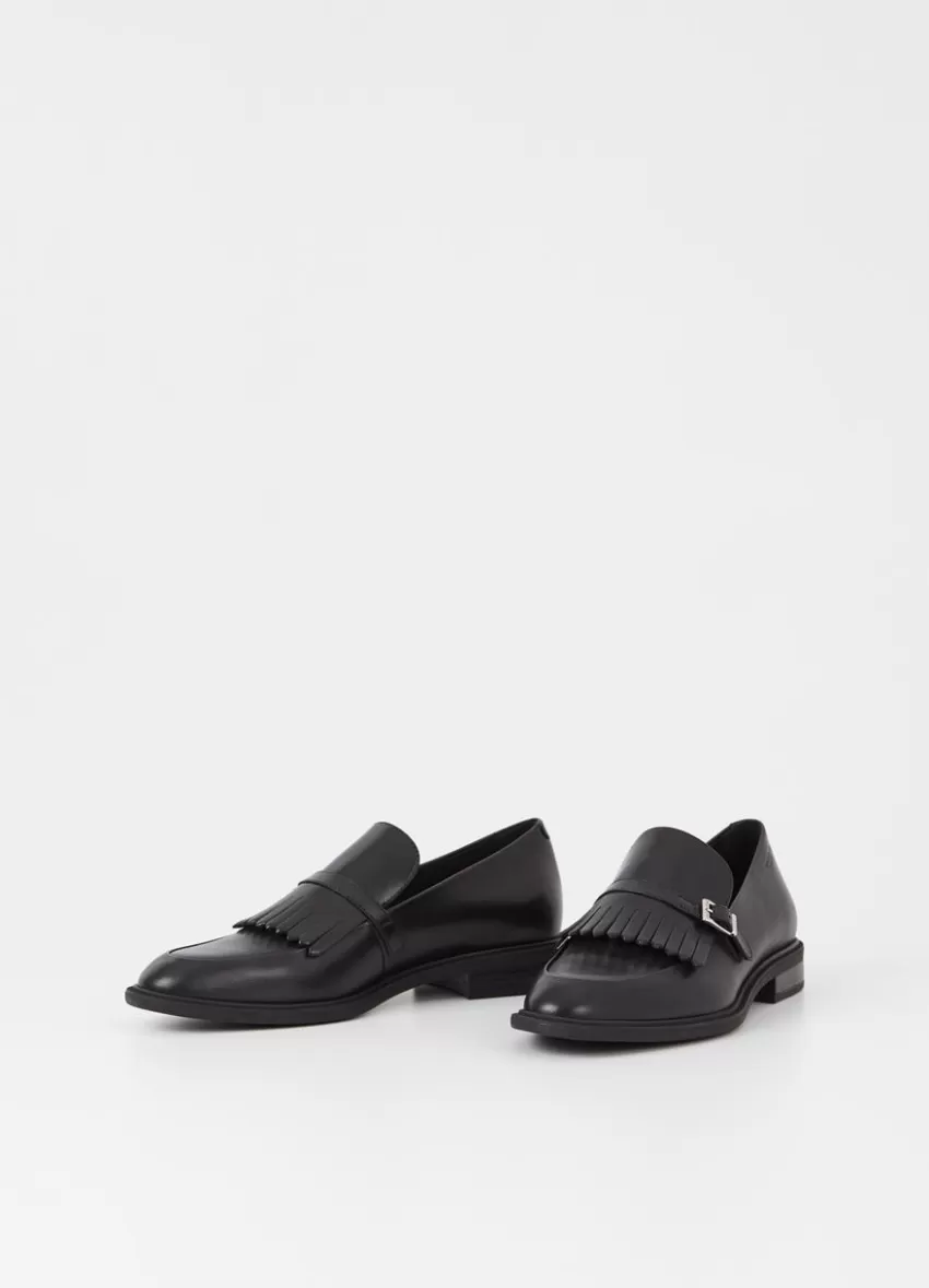 Frances 2.0 Loafer<Vagabond Outlet