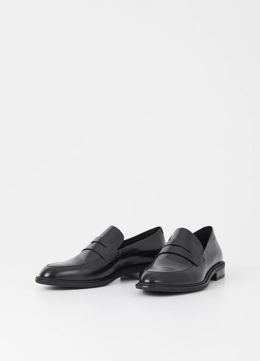 Frances 2.0 Loafer<Vagabond Cheap