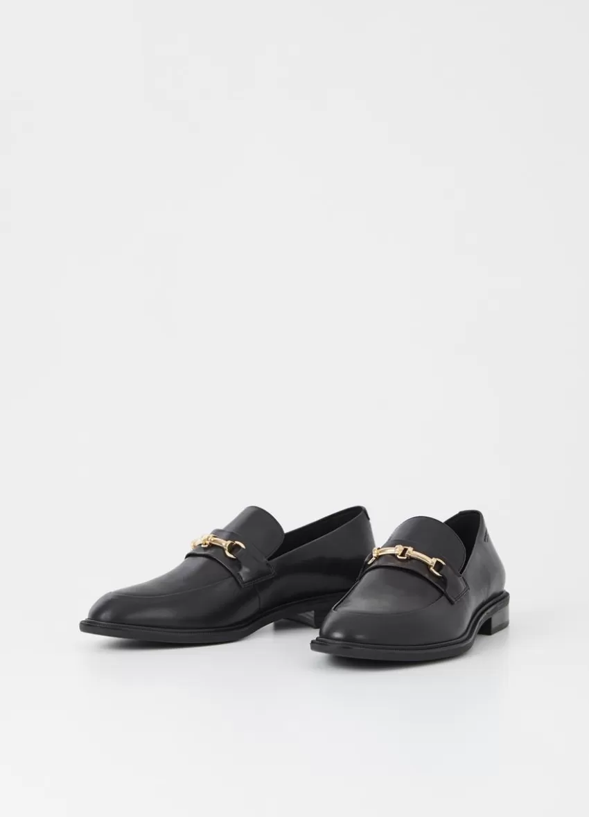 Frances 2.0 Loafer<Vagabond Online