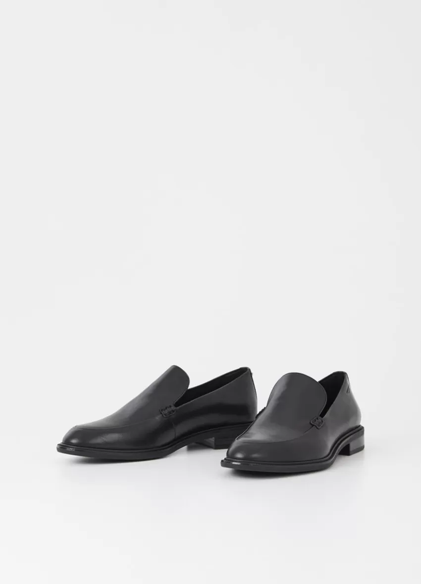 Frances 2.0 Loafer<Vagabond Clearance