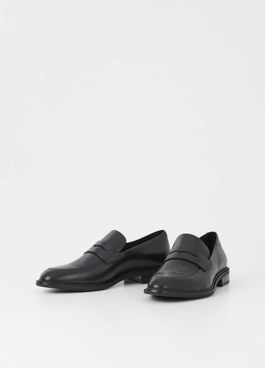 Frances 2.0 Loafer<Vagabond Fashion