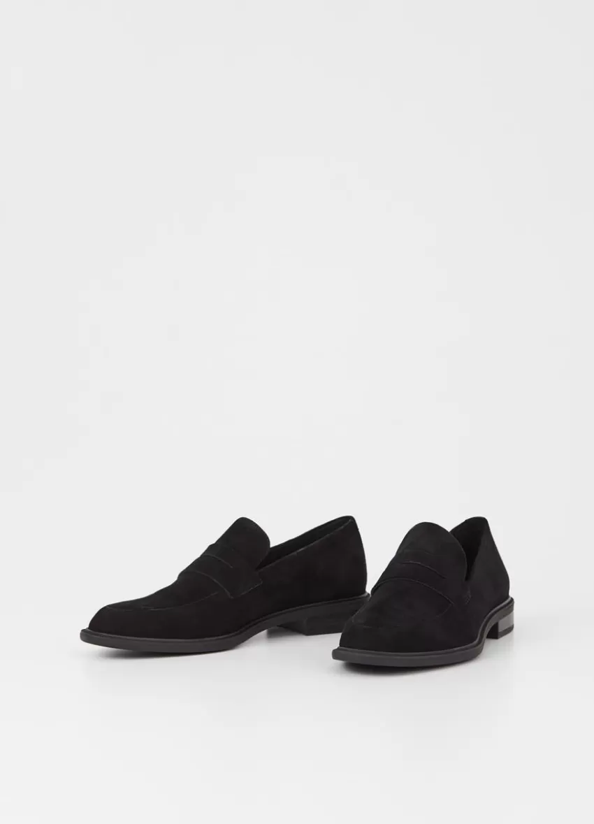 Frances 2.0 Loafer<Vagabond Best Sale