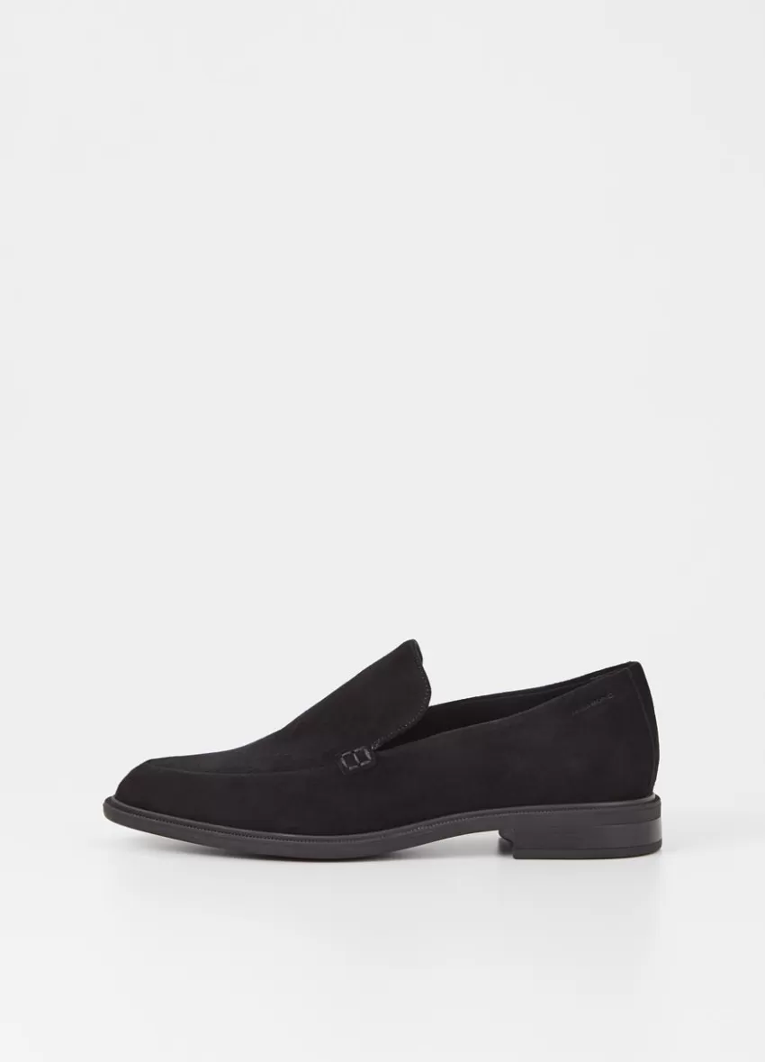 Frances 2.0 Loafer<Vagabond Fashion