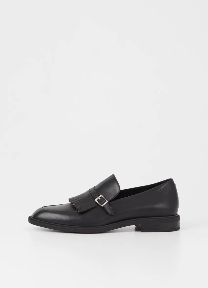 Frances 2.0 Loafer<Vagabond Outlet