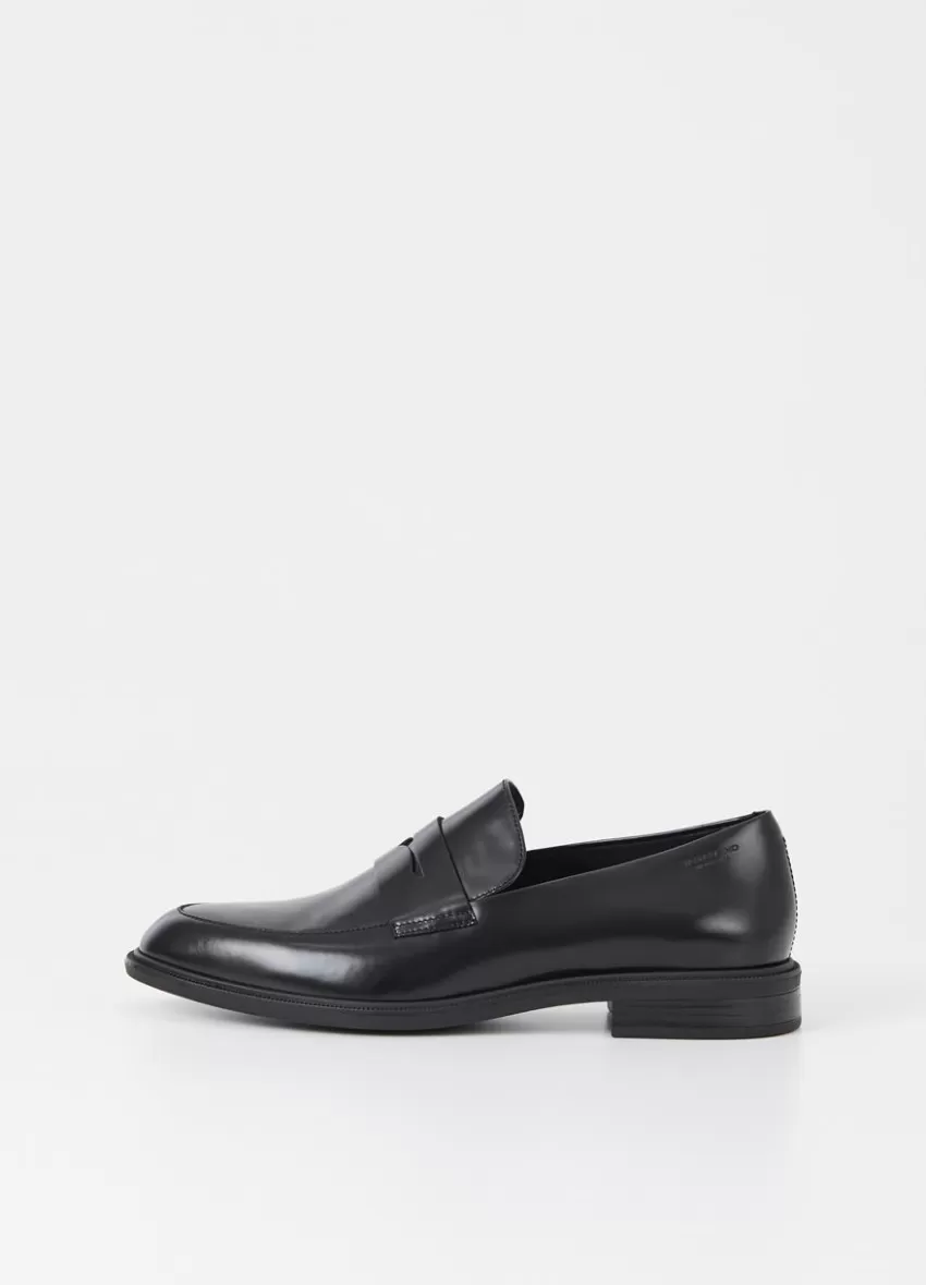 Frances 2.0 Loafer<Vagabond Cheap