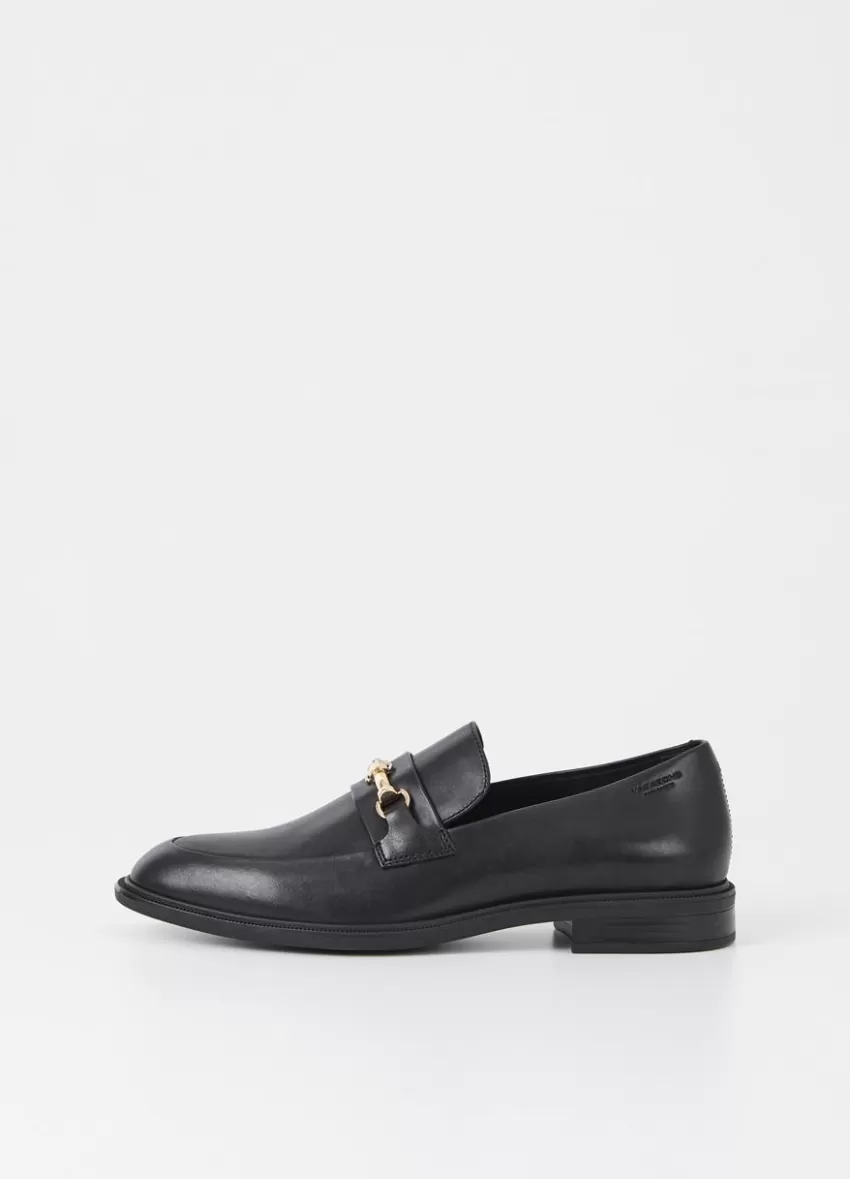 Frances 2.0 Loafer<Vagabond Online