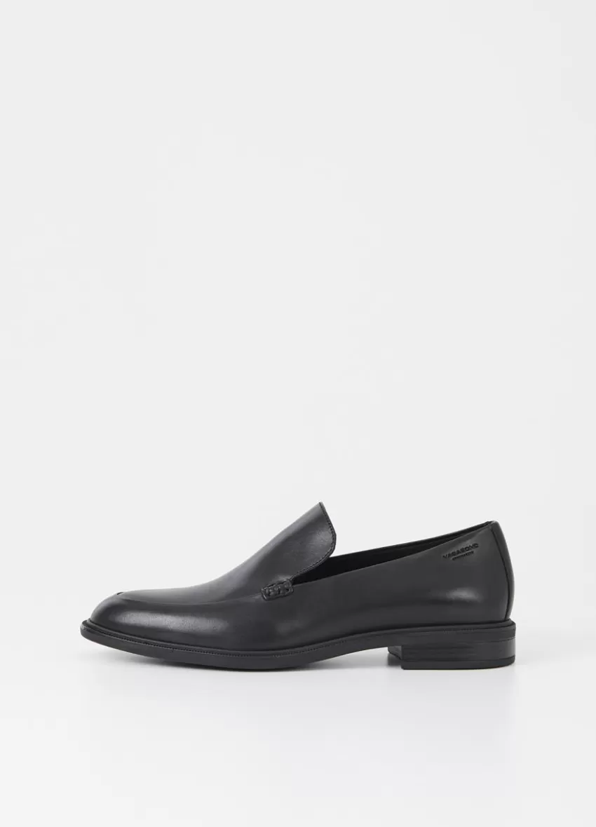 Frances 2.0 Loafer<Vagabond Clearance