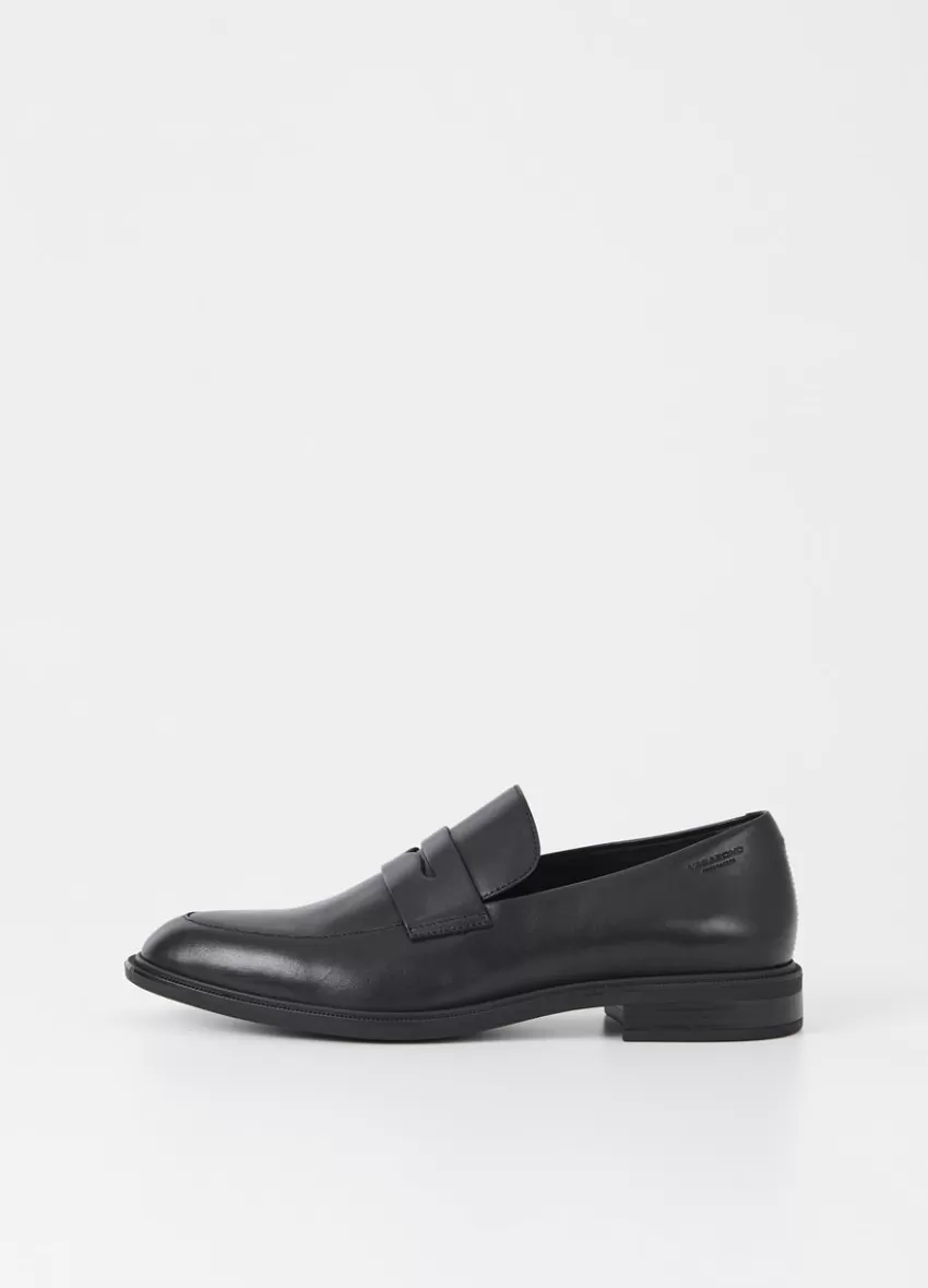 Frances 2.0 Loafer<Vagabond Fashion