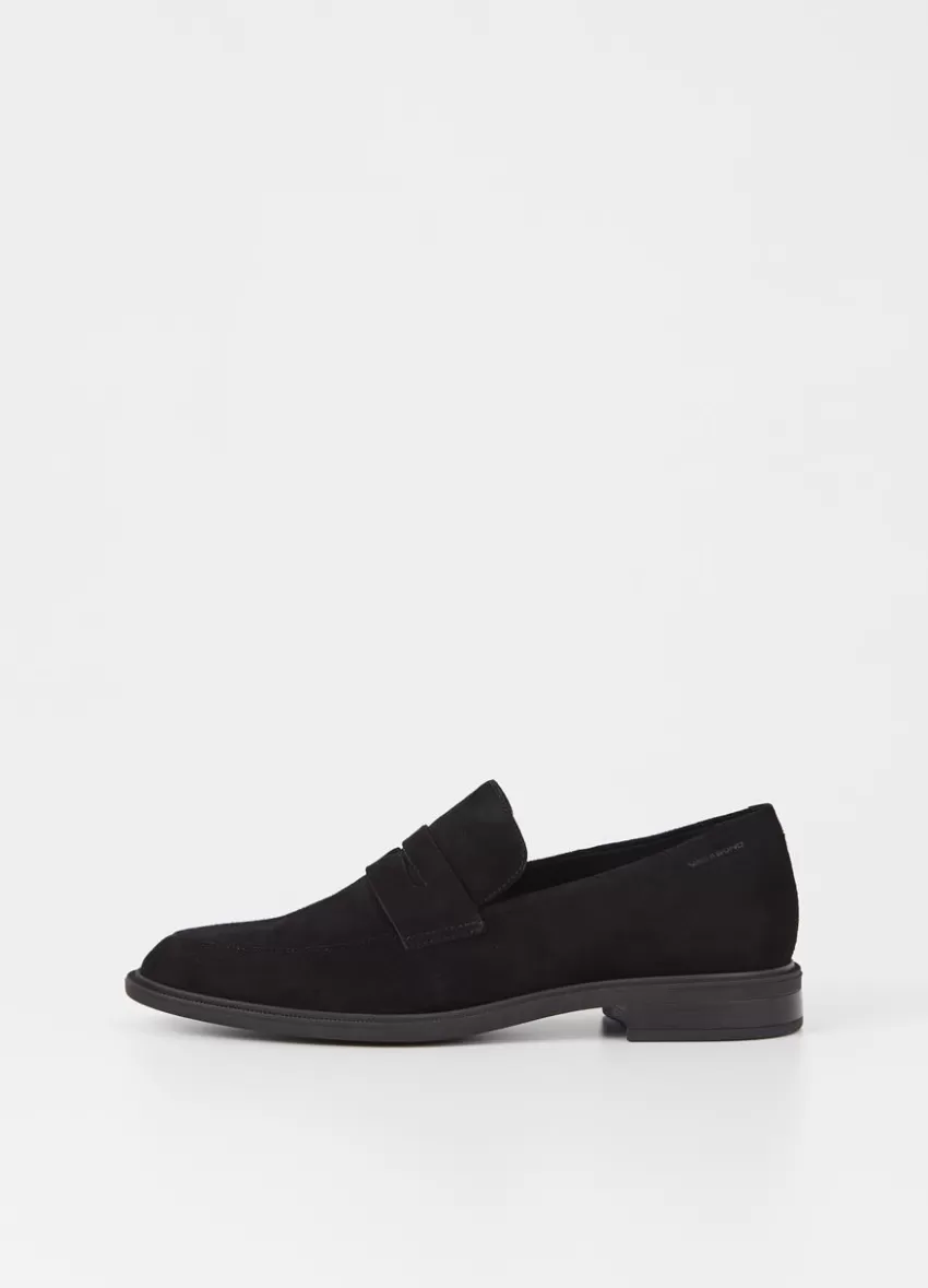 Frances 2.0 Loafer<Vagabond Best Sale