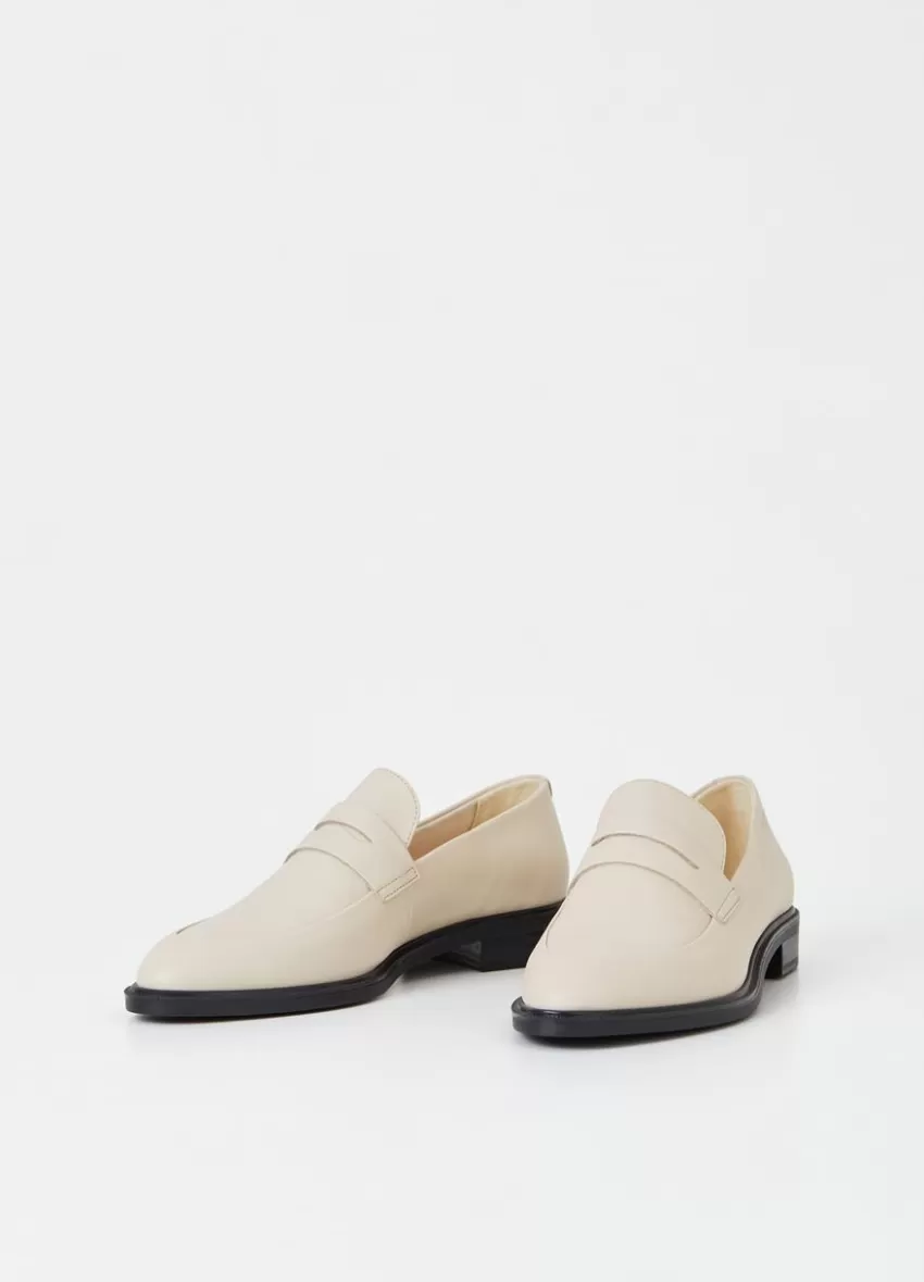 Frances Loafer<Vagabond Outlet