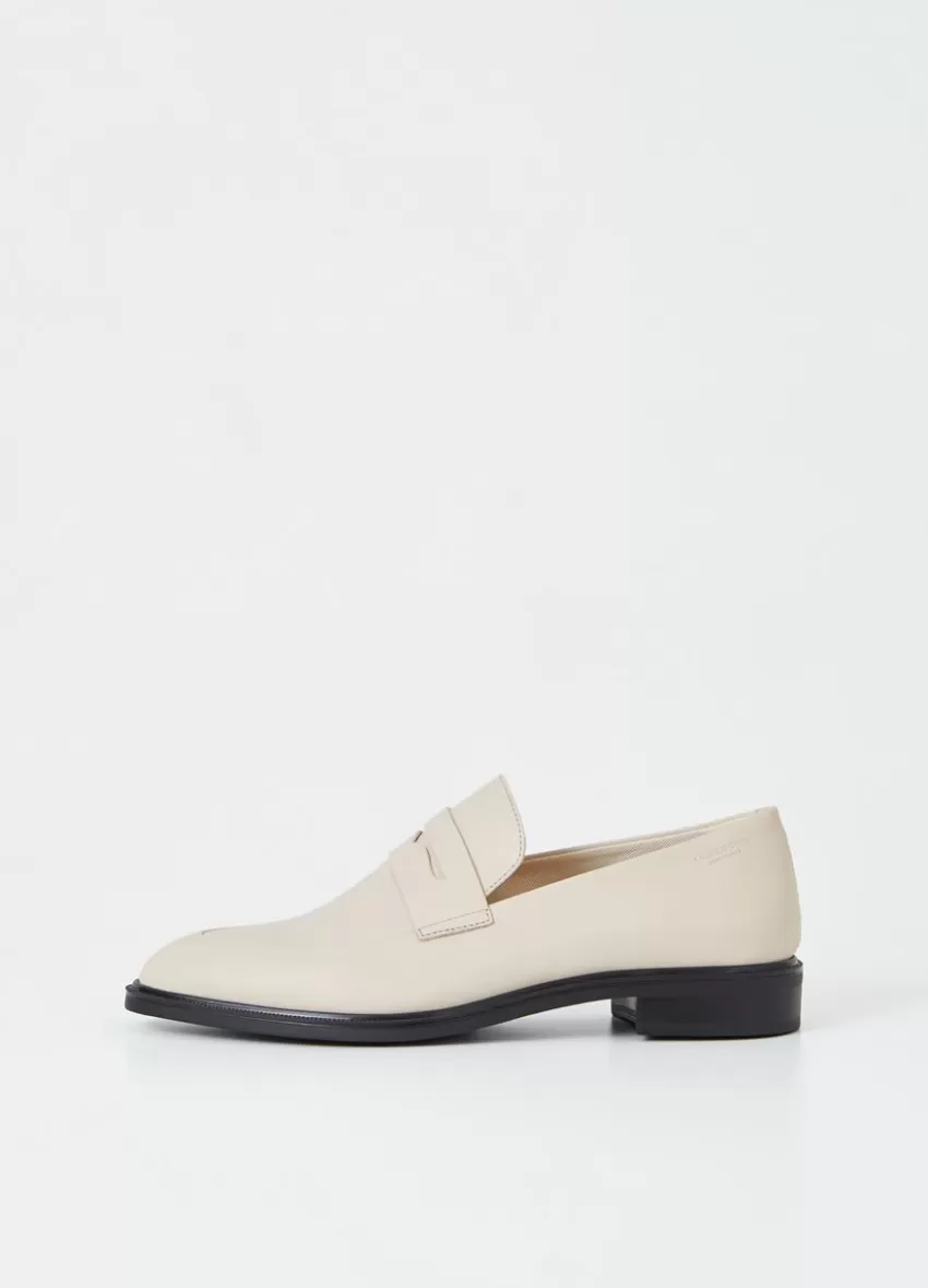 Frances Loafer<Vagabond Outlet