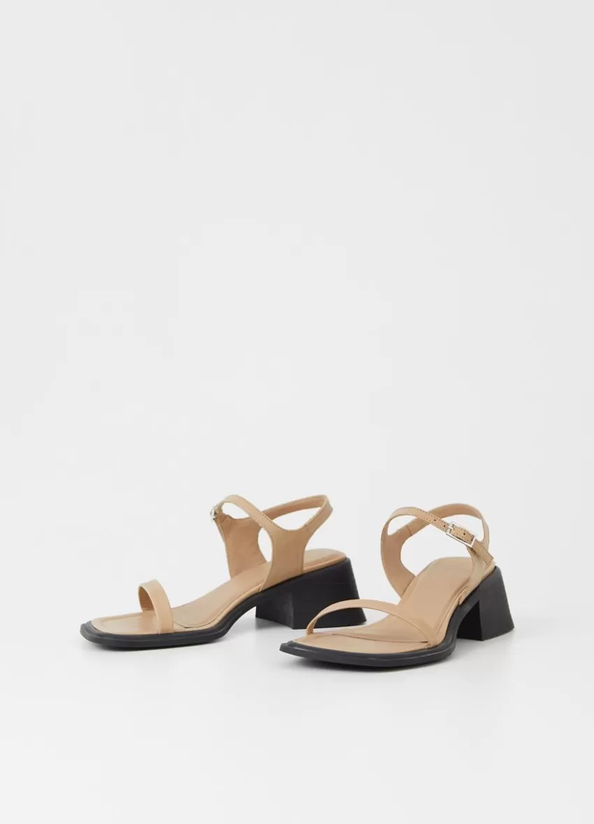 Ines Sandals<Vagabond Shop